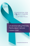 Understanding Primary Peritoneal Cancer