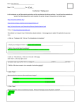 Evolution-Webquest-1ek8vq3 (1)