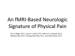 Slides - Computational Brain Imaging Group