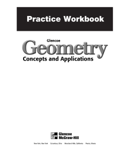 Practice Workbook