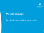 Musical_language