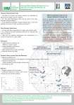 DATABASE SYSTEMS Applying Data Mining Methods for the