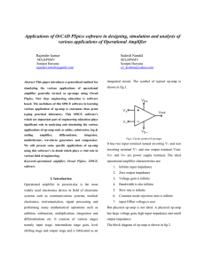 Abstract: This paper introduces a generalized method for simulating