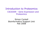 proteomics_intro