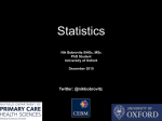 Stats-for-abbvie-biopharm-lecture