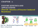 CHAPTER 1 - Portal UniMAP