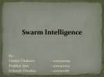 Swarm_Intelligence-prakhar