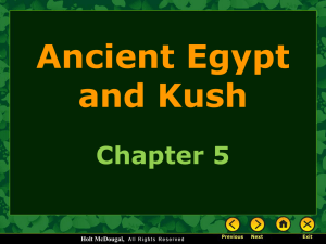 Chapter-5-Ancient-Egypt-and-Kush