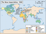 Chapter 27 Section 4 Winning The war