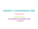 25471_energy_conversion_11