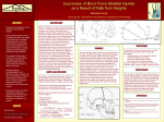 Research Poster 36 x 48 - F - Digital Commons @ Kennesaw State