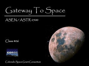 06 Soldering 101 - Colorado Space Grant Consortium