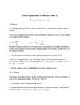 Spectroscopy questions for midterm or semi-final exam, 2016