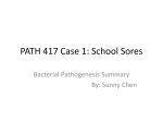 PATH_417_Case_1_Summary_SunnyChen