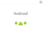 Google Android