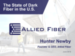 Allied_Fiber-DarkFiber