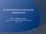 L12-BLOOD TRANSFUSION2015-11-03 00:002.0 MB