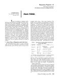 Atomic Orbitals - Stephen Berry