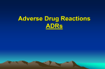 Adverse_Reactions_Slideshow