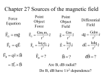 Chapter TM27