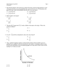 0610ExamB