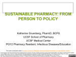 sustainable_pharmacy_from_person_to_policy