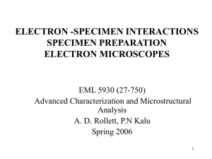 Micro_1b, Microscopy Overview, part 1b