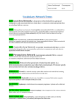 vocab-network-poch-11