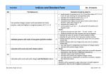 GCSE Indices and Standard Form website File