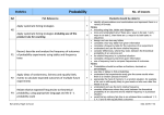 GCSE Probability website File