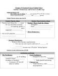 Chapter-5-31 - Salina Intermediate School