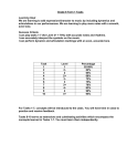 Grade-8-Term-1-Practicing-Tasks-2016-1