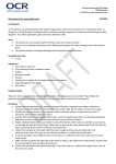 PAG2.1 Student Dissection of the mammalian heart_v0.238.86