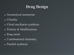 drug-design