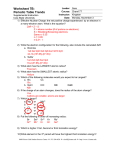 worksheet 7b answers - Iowa State University