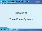 Chapter 23:Three