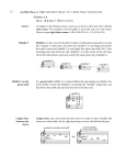 All About Octaves - LearnMusicTheory.net