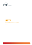 Libya - Eacea