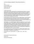 KetoVie Peptide Letter of Medical Necessity (PDCD)