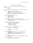 Chapter 41 - Worksheet 2