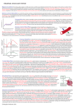 Regional Vascular Systems