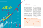 growth in the fast lane - Emerald Group Publishing