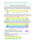 MW.wksht15.04 p.603-607 expected value