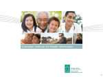 Canadian Institute for Health Information