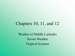 Chapter101112Weather