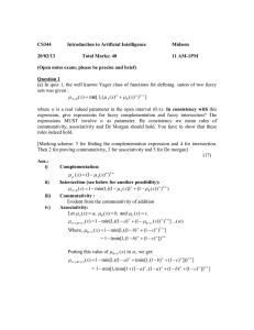 cs344-midsem-with-sol