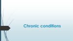 chronic_conditions