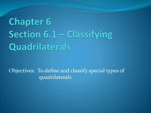 Chapter 6 Power Point Slides File