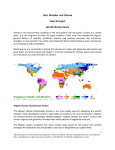 class-8-weather-and-climate