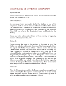 chronology-of-catiline-3